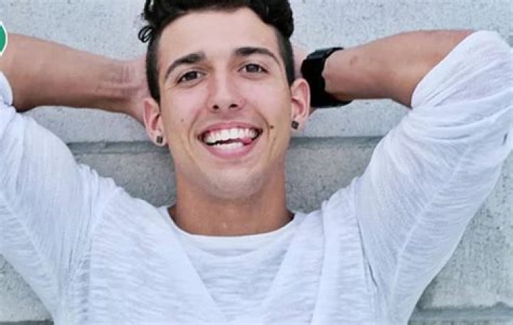 
Corey Scherer Height, Weight, Net Worth, Age, Birthday, Wikipedia, Who, Nationality, Biography 