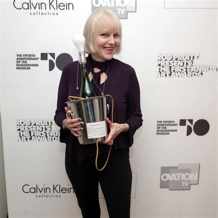 
Cynthia Plaster Caster Death Cause And Obituary, What Happened To The Artist? 