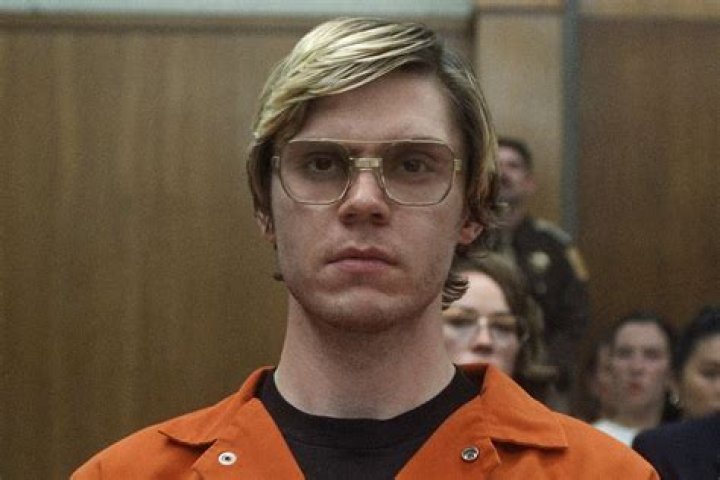 
‘Dahmer’ Tops Season 2 of ‘Bridgerton’ to Become Netflix’s Second-Most Popular English-Language Show 