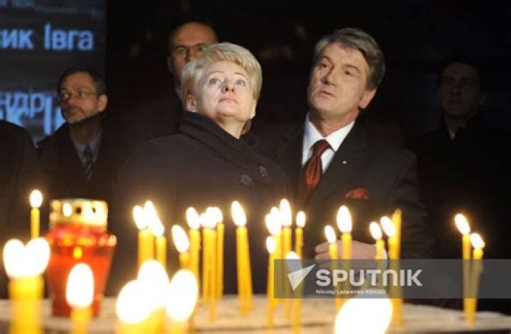 
Dalia Grybauskaite Height, Net Worth, Age, Who, Facts, Biography, Wiki 