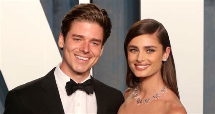 Daniel Fryer Height, Weight, Net Worth, Age, Birthday, Wikipedia, Who, Instagram, Biography