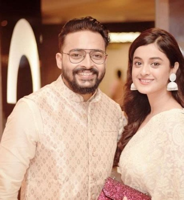 Darshana Banik Height, Weight, Net Worth, Age, Birthday, Wikipedia, Who, Nationality, Biography