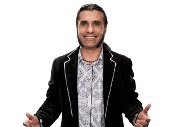 
Dave Kapoor – Ranjin Singh Net Worth, Age, Birthday, Wikipedia, Who, Nationality, Biography 