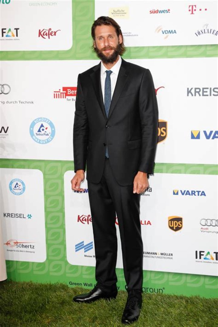 
David Rothschild Height, Weight, Net Worth, Age, Birthday, Wikipedia, Who, Nationality, Biography 