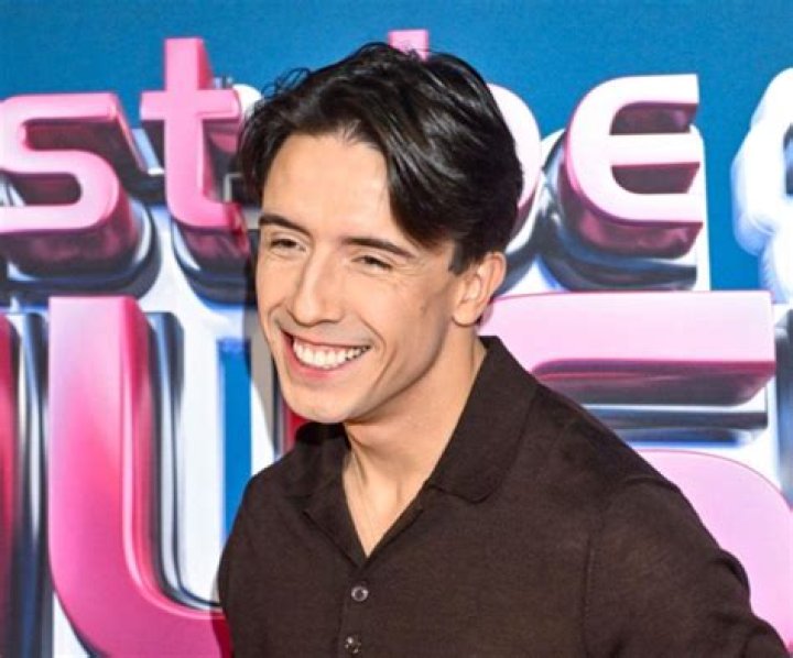 Dawid Kwiatkowski Height, Weight, Net Worth, Age, Birthday, Wikipedia, Who, Instagram, Biography