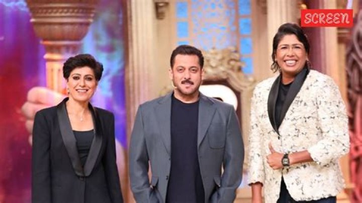 
Deepti had all the ‘rights’ to run out Charlie Dean, says Anjum Chopra 