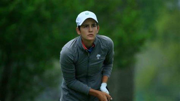 
Dewi Weber Height, Weight, Net Worth, Age, Birthday, Wikipedia, Who, Nationality, Biography 