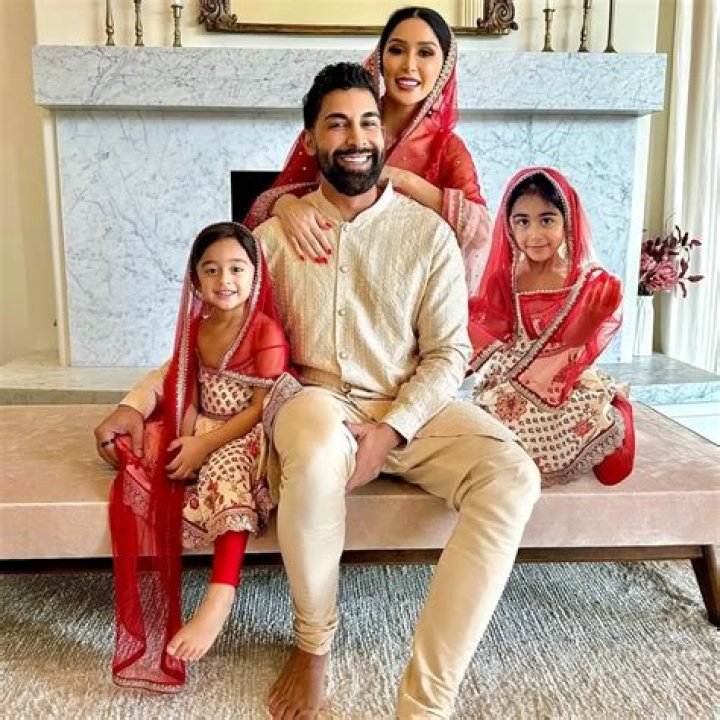 Dhar Mann And His Wife, Laura Avila Manage LiveGlam Company That Founded In 2015