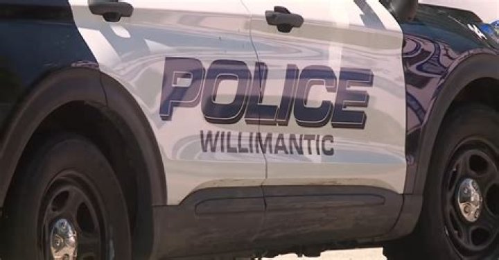 
Did Andre Wade From Willimantic CT Died In An Accident? Death Cause – Was Jullian Parrilla In The Same Car? 