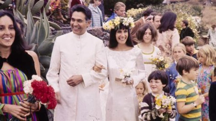 
Does Pedro Báez Have A Wife? Everything To Know About His Career And Family 