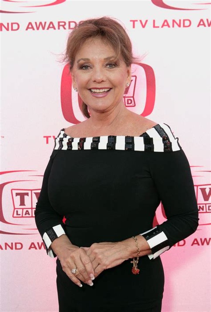 Dolly Wells Height, Weight, Net Worth, Age, Birthday, Wikipedia, Who, Nationality, Biography