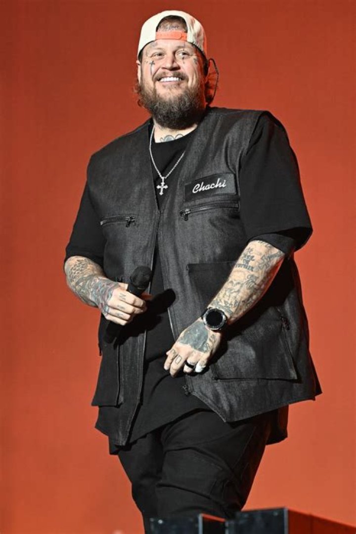 
Dorian Singer Height, Weight, Net Worth, Age, Birthday, Wikipedia, Who, Nationality, Biography 