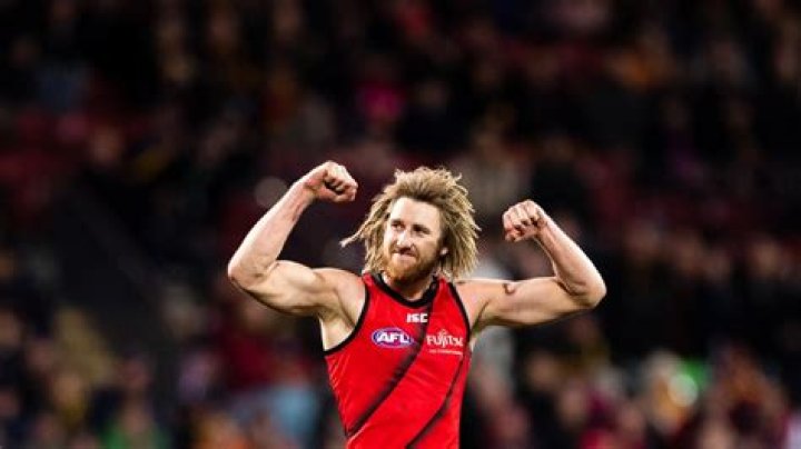 
Dyson Heppell Height, Weight, Net Worth, Age, Birthday, Wikipedia, Who, Instagram, Biography 