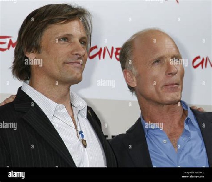 Ed Harris Height, Weight, Net Worth, Age, Birthday, Wikipedia, Who, Nationality, Biography