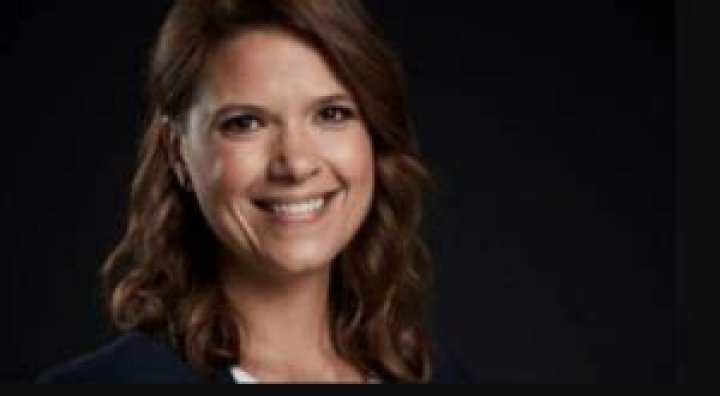 
Elizabeth Rancourt Height, Weight, Net Worth, Age, Birthday, Wikipedia, Who, Nationality, Biography 
