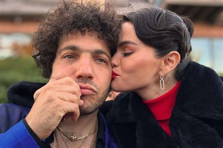Eriana Blanco Height, Weight, Net Worth, Age, Birthday, Wikipedia, Who, Nationality, Biography