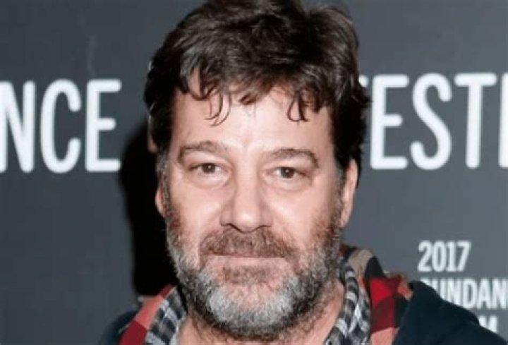 
Fendidakid Height, Weight, Net Worth, Age, Birthday, Wikipedia, Who, Nationality, Biography 