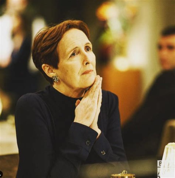 Fiona Shaw Height, Weight, Net Worth, Age, Birthday, Wikipedia, Who, Instagram, Biography