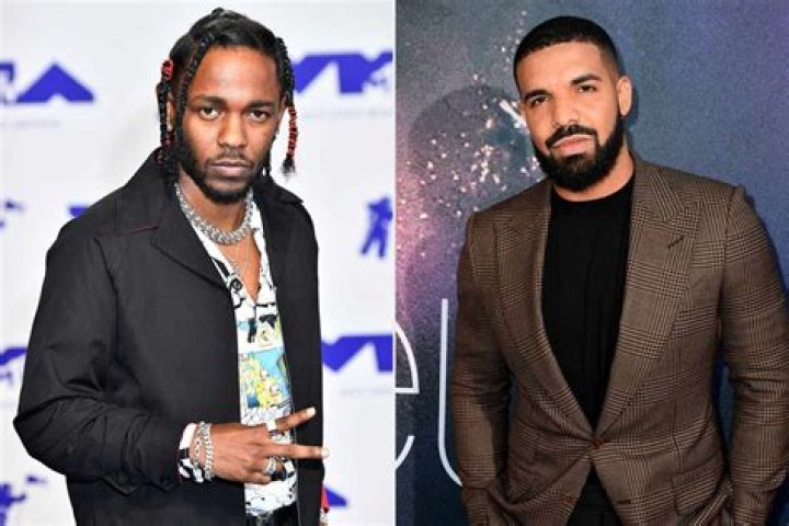 
[Full list of winners] Tems wins ‘Best Collaboration’ at 2022 BET Hip Hop Awards 