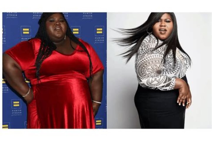 Gabourey Sidibe Height, Weight, Net Worth, Age, Birthday, Wikipedia, Who, Nationality, Biography