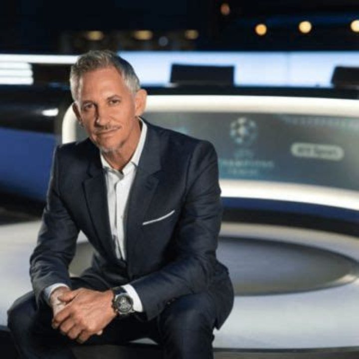 Gary Lineker Religion & Wiki | What’s His Ethnicity | Is He Jewish?