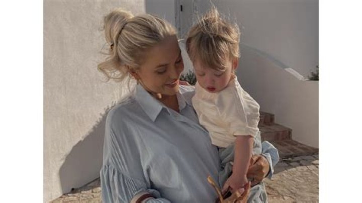 
Gemma Louise Miles Height, Weight, Net Worth, Age, Birthday, Wikipedia, Who, Nationality, Biography 