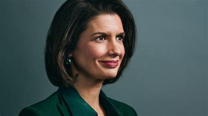 
Genevieve Guilbault Height, Age, Boyfriend, Biography, Wiki, Net Worth 