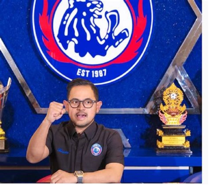 Gilang Widya Pramana Height, Weight, Net Worth, Age, Birthday, Wikipedia, Who, Nationality, Biography