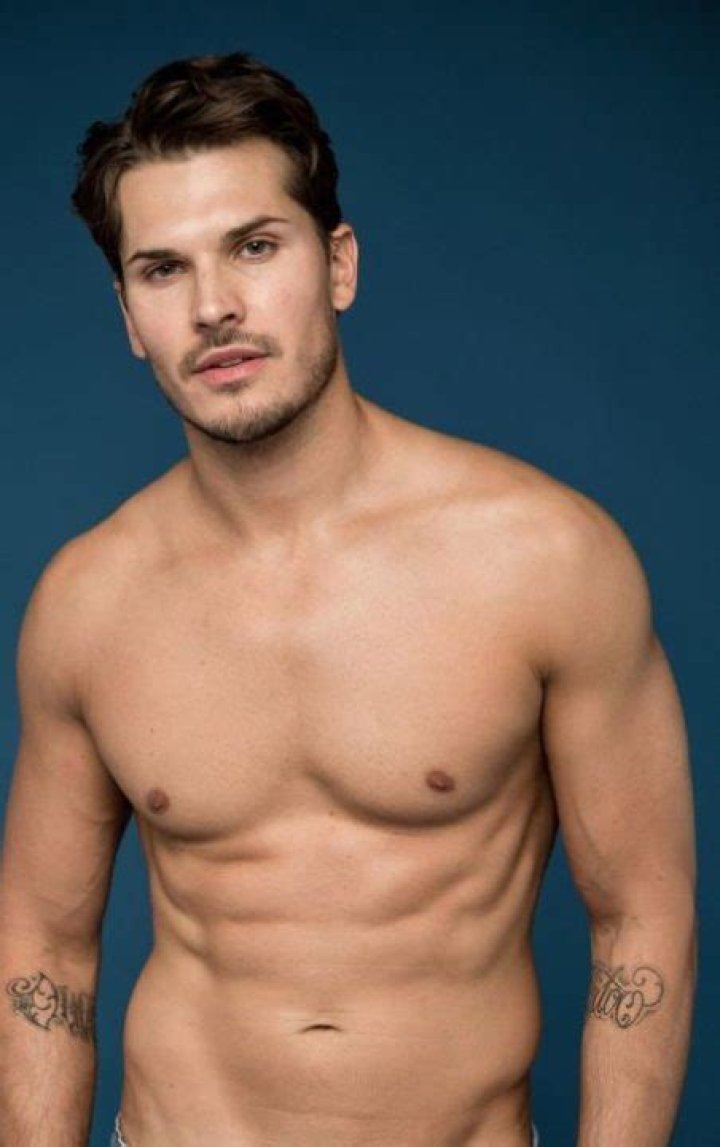 
Gleb Smolkin Height, Weight, Net Worth, Age, Birthday, Wikipedia, Who, Nationality, Biography 