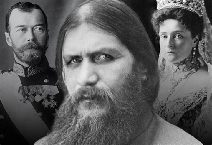 Grigori Rasputin Height, Weight, Net Worth, Age, Birthday, Wikipedia, Who, Nationality, Biography