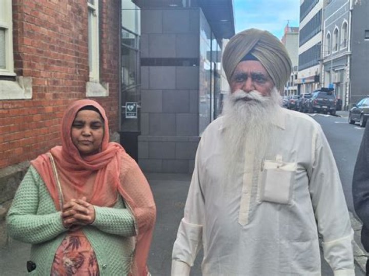 Gurjit Singh Height, Weight, Net Worth, Age, Birthday, Wikipedia, Who, Instagram, Biography