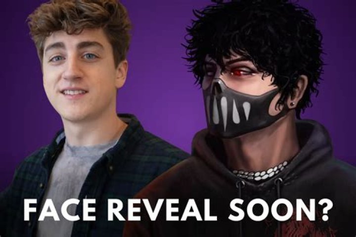 Has Trickywi Done A Face Reveal? Here’s How She Really Looks Like