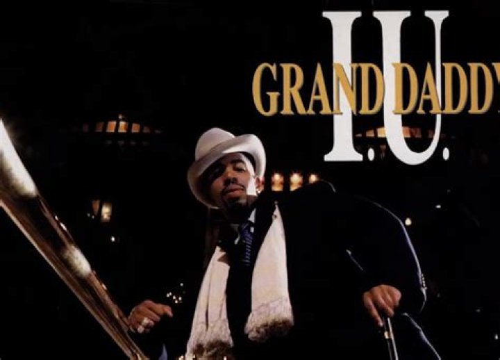 
How did Grand Daddy I.U. die? Rap Legend cause of death Explained 