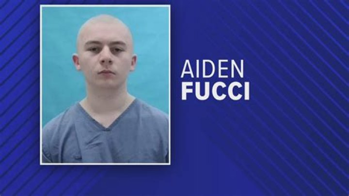 How is Aiden Fucci doing? What happened to Crystal Smith and Jason Fucci, the murderer parents of Tristyn Bailey?