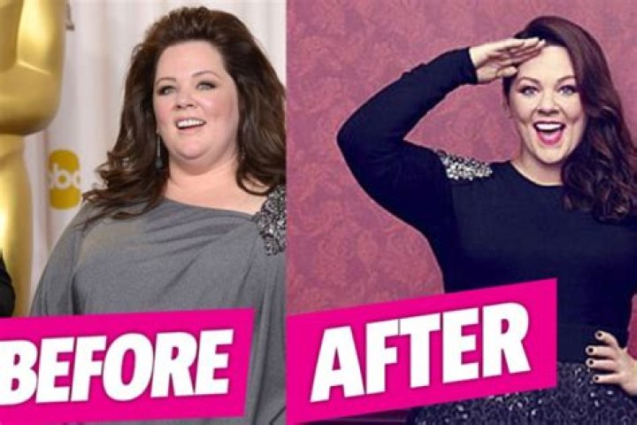 How Much Weight Has Brenda Song Lost? The The Quarry Game Cast Before And After Pictures