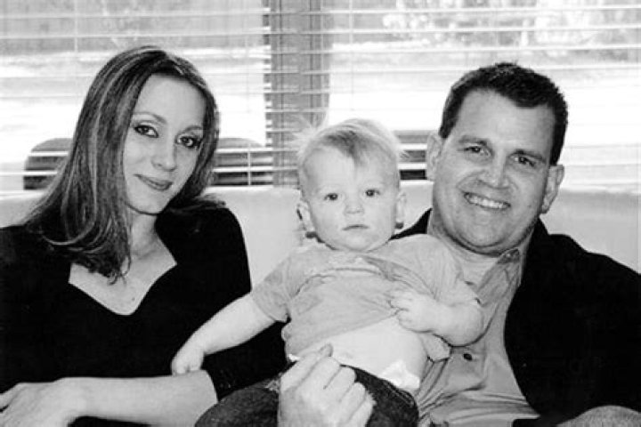 How Old Are Christopher Duntsch Children? Sons Preston and Aiden Age Instagram – Wife 2022
