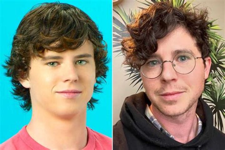 
How Old Is Brad McDermott? Meet Zara McDermott Brother On Love Island 2022 – 