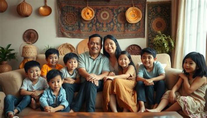 
In a HORRIFIC head-on collision in New Zealand, three generations of a Filipino family were killed. 