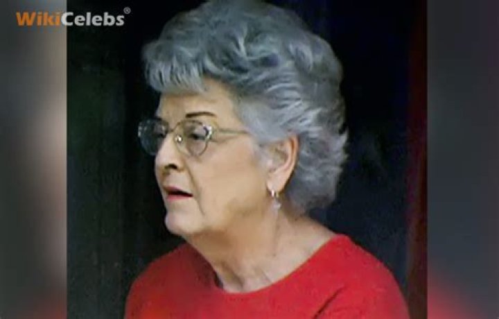 
Irena Vass Height, Weight, Net Worth, Age, Birthday, Wikipedia, Who, Nationality, Biography 