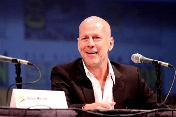 Is Bruce Willis Gay? A Close Look at His Sexuality