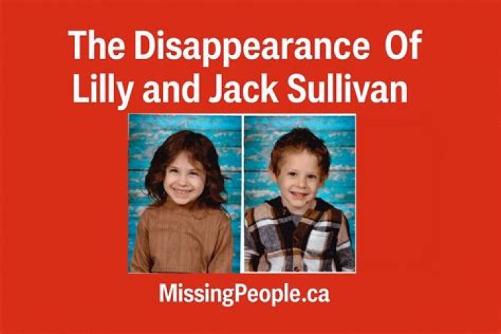 
Is Daisy May Sullivan Missing In Jamaica & What Happened To Her? Royalton Blue Waters Provides An In-Depth 
