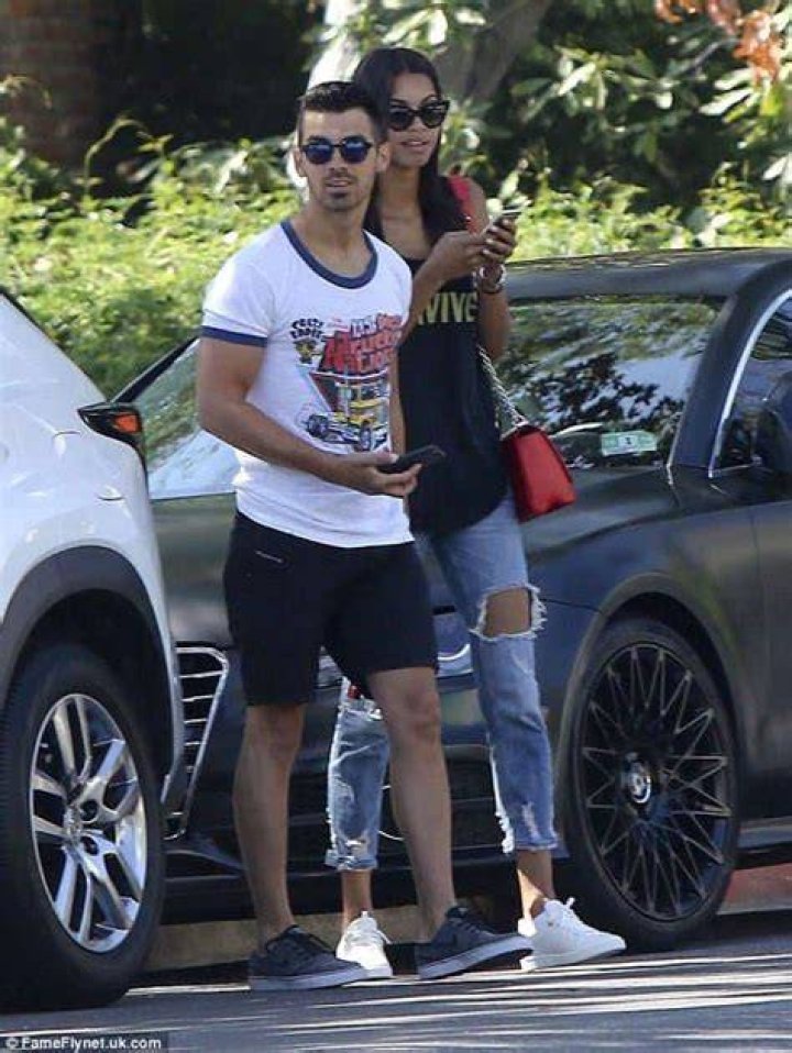 Is Giancarlo Stanton Married to Wife or Dating a Girlfriend?