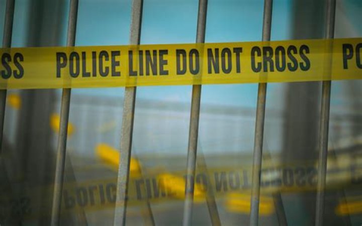 
Is Giovanni Quintella TikTok In Jail? Arrested Over Assault Charges 