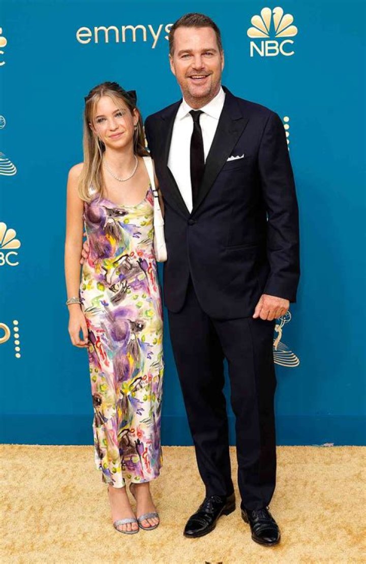 Is Justin Guarini Gay? Wife – Where Is He Now?