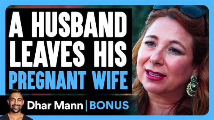 Is Leslie Mann Pregnant? Her Husband Name And Married Life Explored