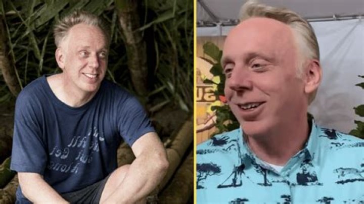 Is Mike White Gay? Know More About This Person!