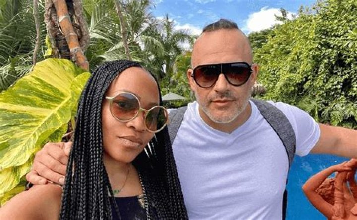 
Is Monyetta Shaw Married? Her Bio, Age, Fiance, Net worth and IG 