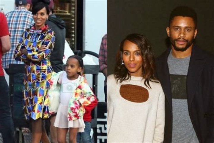 Is Nnamdi Asomugha Married? His Bio, Age, Wife, Kids, Family and Net worth
