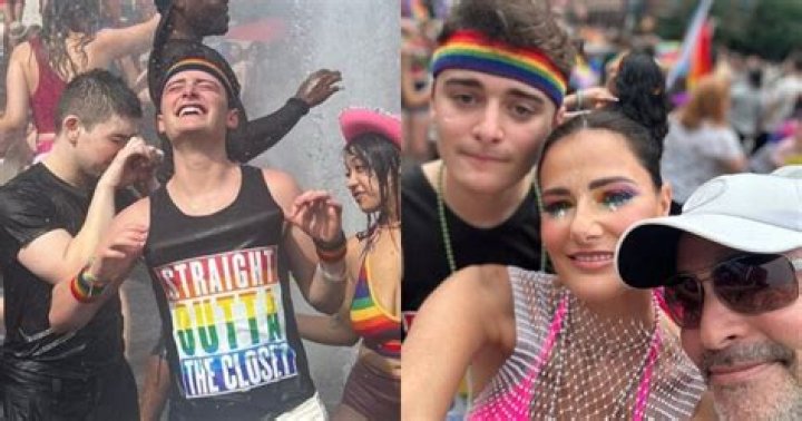 
Is Noah Schnapp Gay in Real Life? Did He Reveal Will’s Sexuality? 