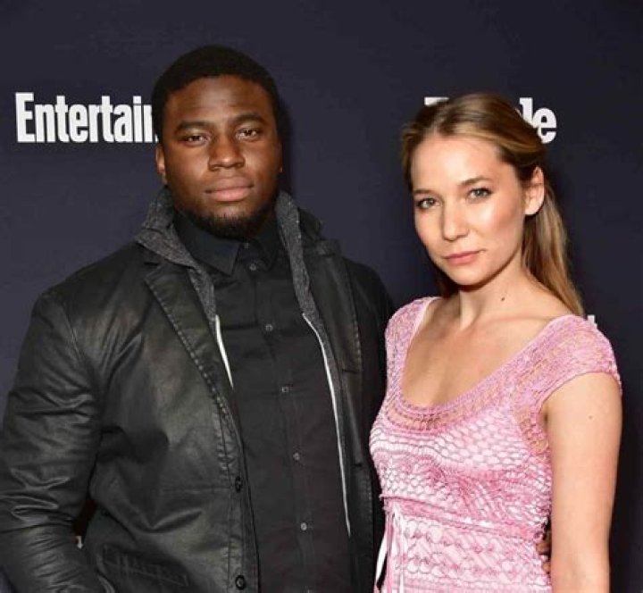 Is Okieriete Onaodowan Married to Wife? Or Dating a Girlfriend?